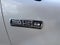 2008 Ford F-150 Lariat