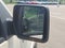 2008 Ford F-150 Lariat