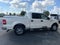 2008 Ford F-150 Lariat