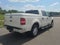 2008 Ford F-150 Lariat