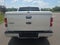 2008 Ford F-150 Lariat