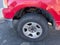 2004 Ford F-150 XL