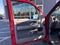 2004 Ford F-150 XL