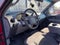2004 Ford F-150 XL