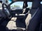2004 Ford F-150 XL