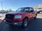 2004 Ford F-150 XL