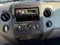 2004 Ford F-150 XL