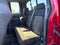 2004 Ford F-150 XL
