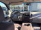 2004 Ford F-150 XL