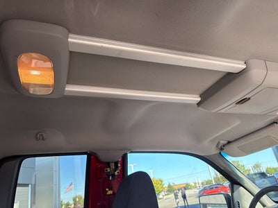 2004 Ford F-150 XL