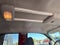 2004 Ford F-150 XL