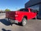 2004 Ford F-150 XL