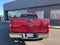 2004 Ford F-150 XL