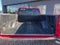 2004 Ford F-150 XL