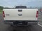 2007 Ford F-150 XL