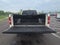 2007 Ford F-150 XL