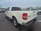 2007 Ford F-150 XL