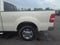 2007 Ford F-150 XL