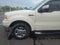 2007 Ford F-150 XL