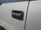 2007 Ford F-150 XL