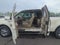 2007 Ford F-150 XL