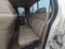 2007 Ford F-150 XL
