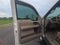 2007 Ford F-150 XL