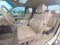 2007 Ford F-150 XL