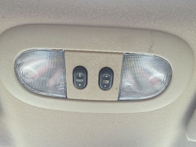 2007 Ford F-150 XL