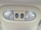 2007 Ford F-150 XL