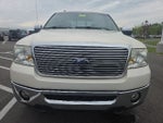 2007 Ford F-150 XL