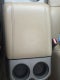 2007 Ford F-150 XL