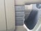 2007 Ford F-150 XL