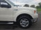 2007 Ford F-150 XL