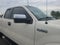 2007 Ford F-150 XL