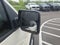 2007 Ford F-150 XL