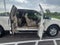 2007 Ford F-150 XL