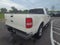 2007 Ford F-150 XL