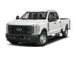 2026 Ford F-250 Base