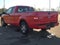 2008 Ford F-150 STX
