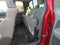 2008 Ford F-150 STX