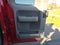 2008 Ford F-150 STX