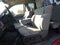 2008 Ford F-150 STX