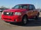 2008 Ford F-150 STX