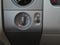 2008 Ford F-150 STX
