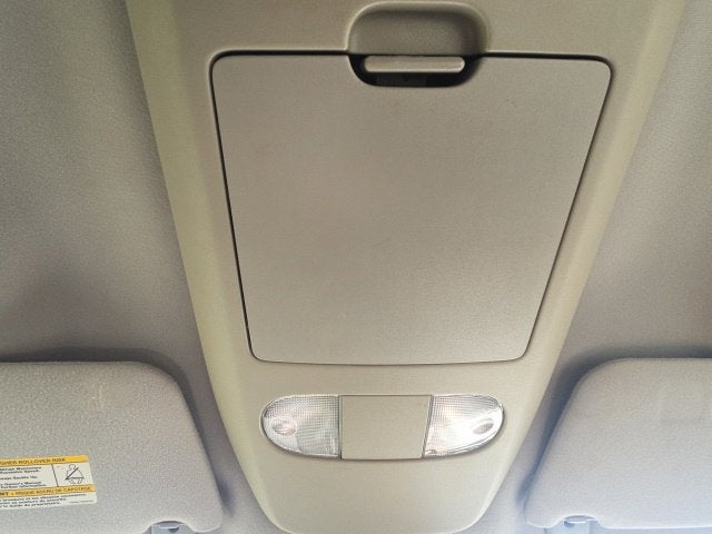 2008 Ford F-150 STX
