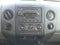 2008 Ford F-150 STX