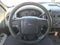 2008 Ford F-150 STX