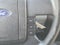2008 Ford F-150 STX