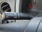 2008 Ford F-150 STX